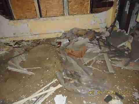 2700 Clairmont (9)_m.jpg